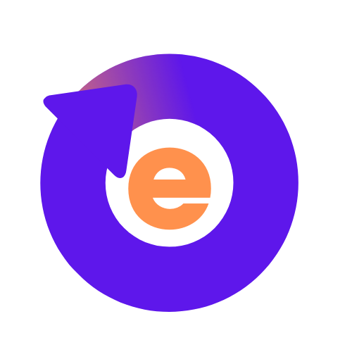 ExpresoIT Logo